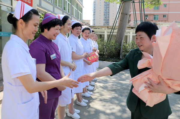 图片:1