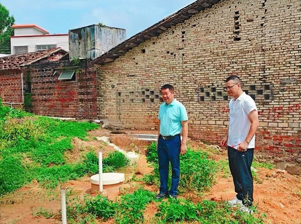 图片:4 欧阳帅