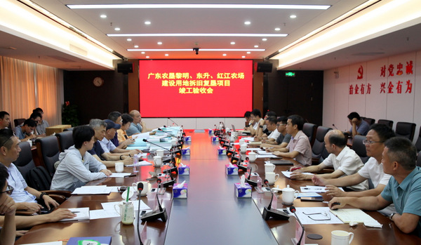 图片:1-1