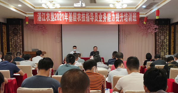 图片:1-培训班现场