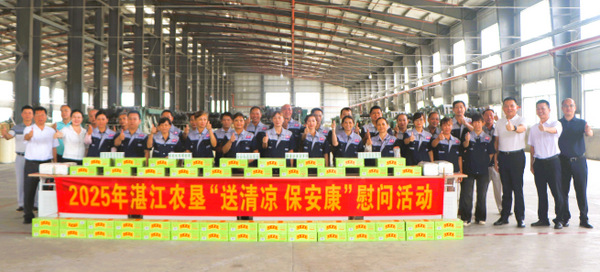图片:1