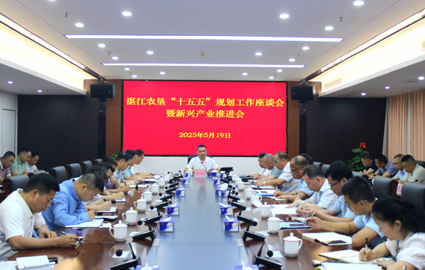图片:1-会场