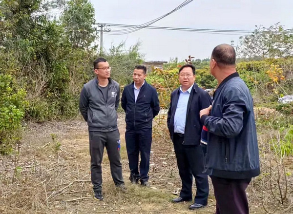 图片:5 王兴全
