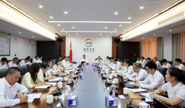 图片:1-IMG_8969