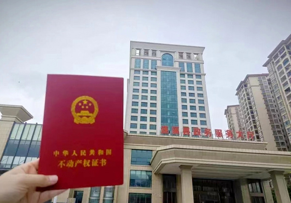 图片:1-配图