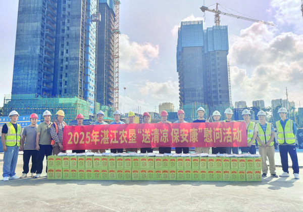 图片:3