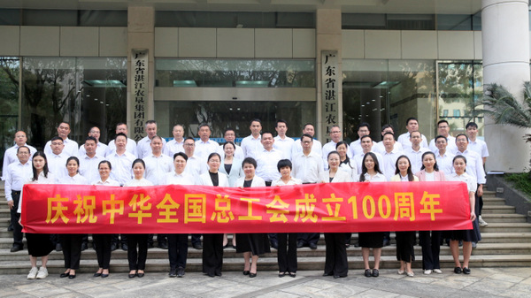 图片:1-IMG_9048