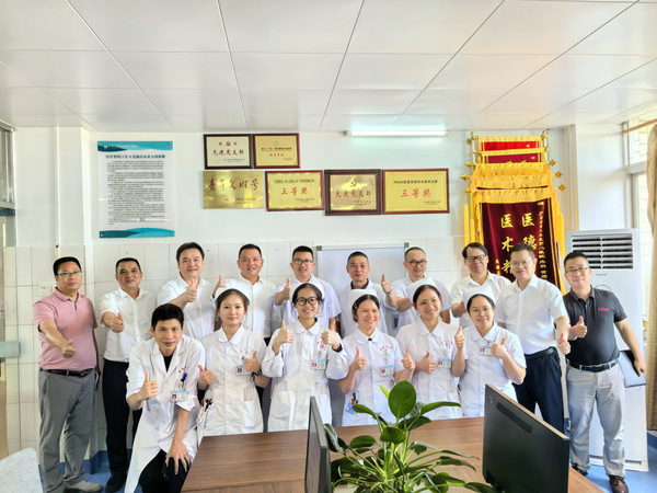 图片:4