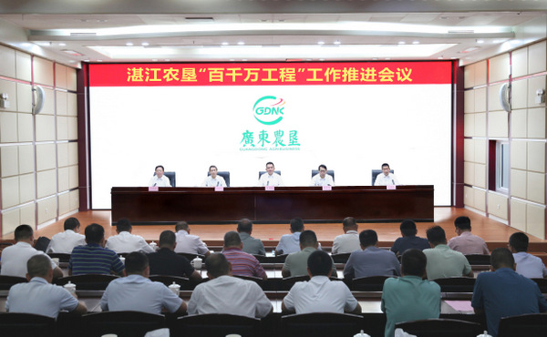 图片:会场