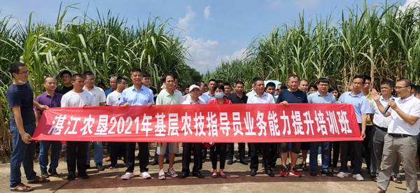 图片:1-微信图片_20210928163344