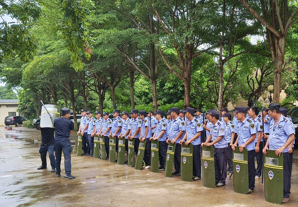 图片:1-2