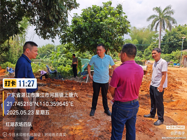 图片:1 黄香武