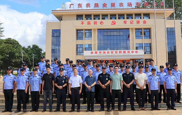 图片:1-3